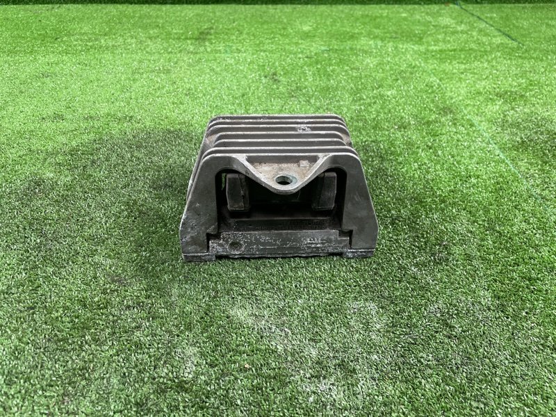 Подушка двигателя, 5000 рублей, Фроловское