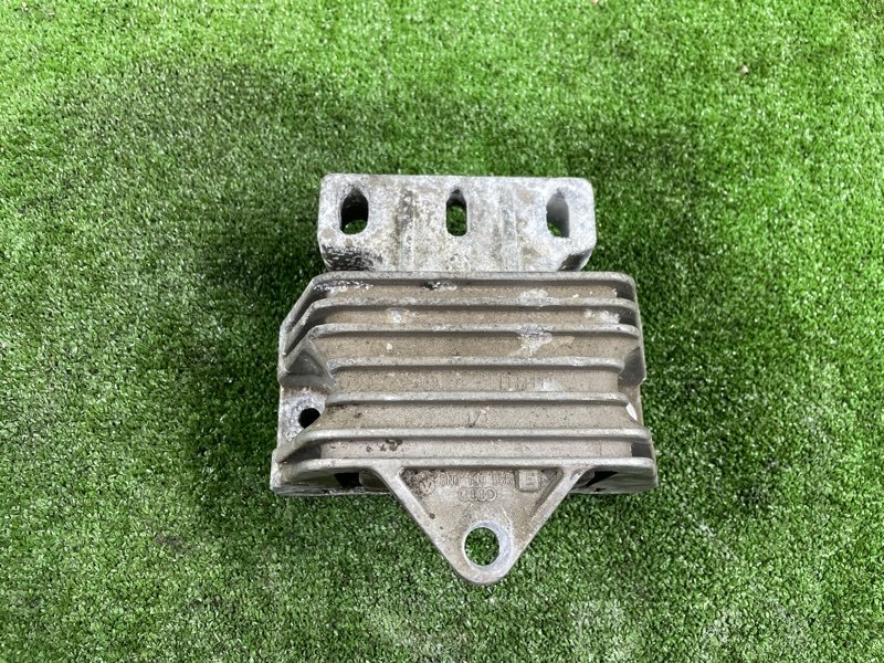 Подушка двигателя, 5000 рублей, Фроловское