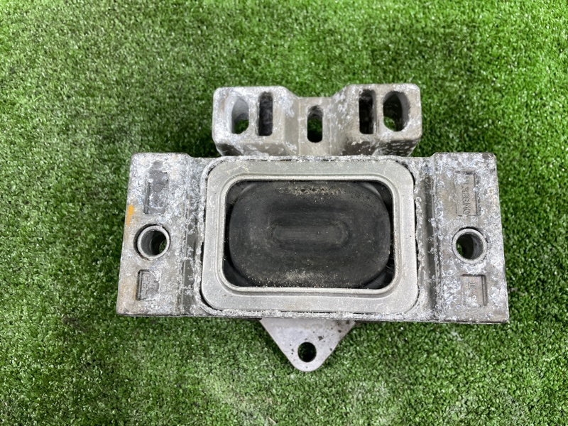 Подушка двигателя, 5000 рублей, Фроловское