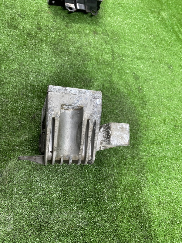 Подушка двигателя, 5000 рублей, Фроловское