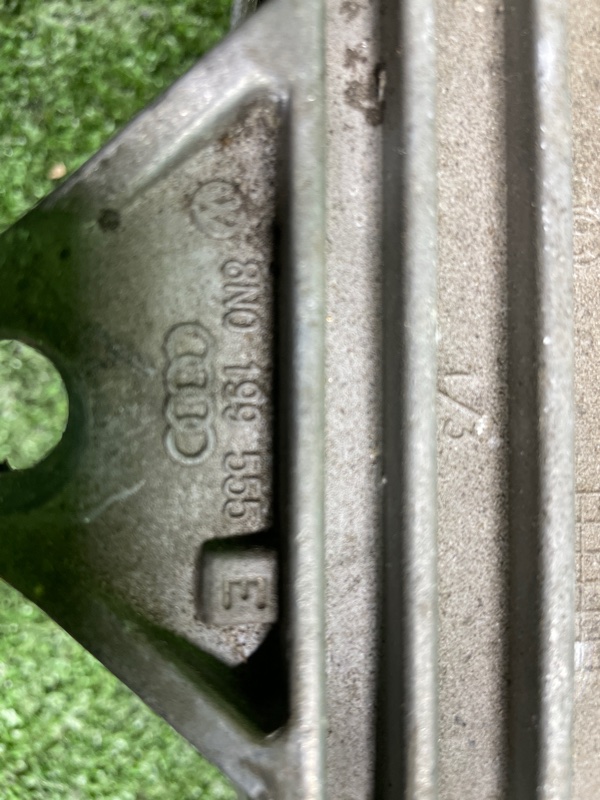 Подушка двигателя, 5000 рублей, Фроловское