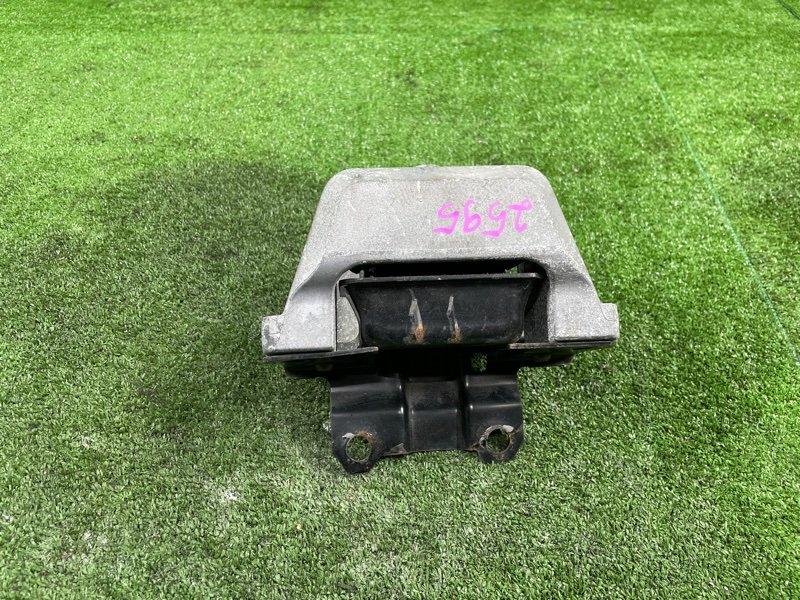 Подушка двигателя, 6000 рублей, Фроловское