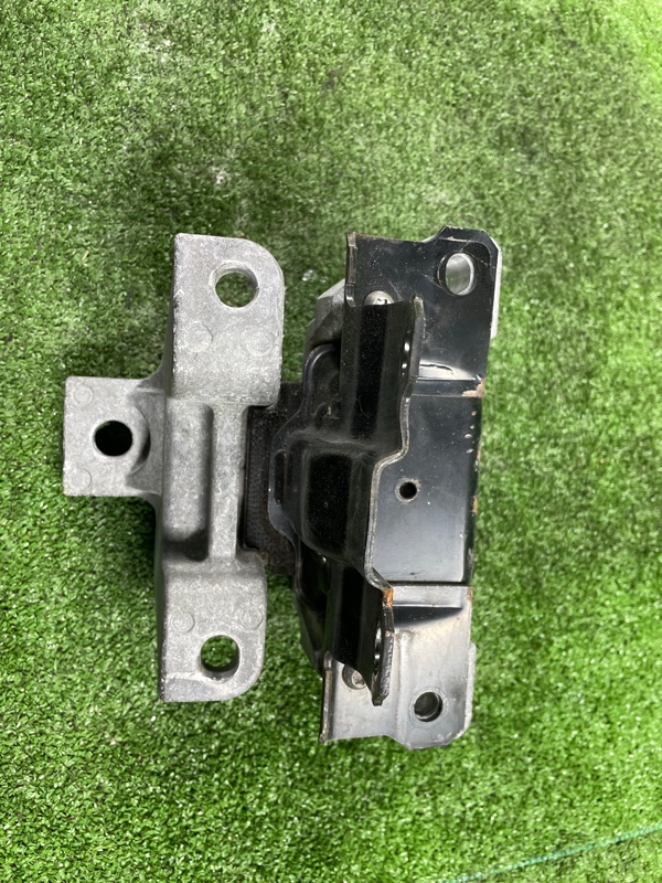 Подушка двигателя, 6000 рублей, Фроловское