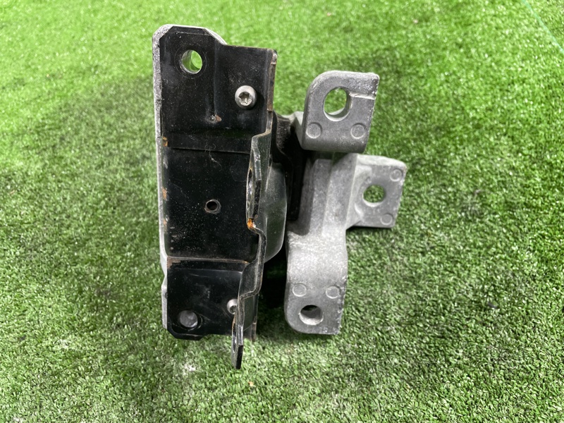 Подушка двигателя, 6000 рублей, Фроловское