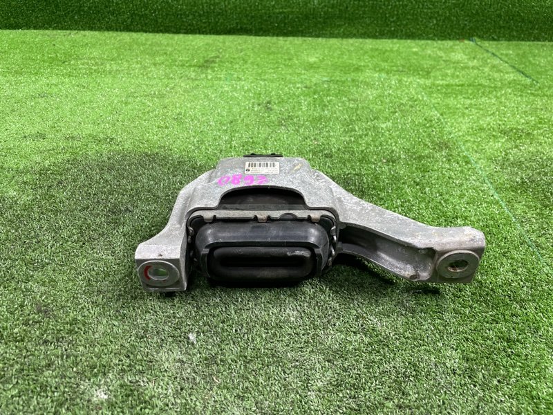 Подушка двигателя, 1900 рублей, Фроловское