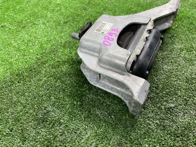 Подушка двигателя, 1900 рублей, Фроловское