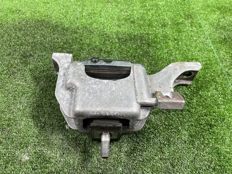 Подушка двигателя, 1900 рублей, Фроловское