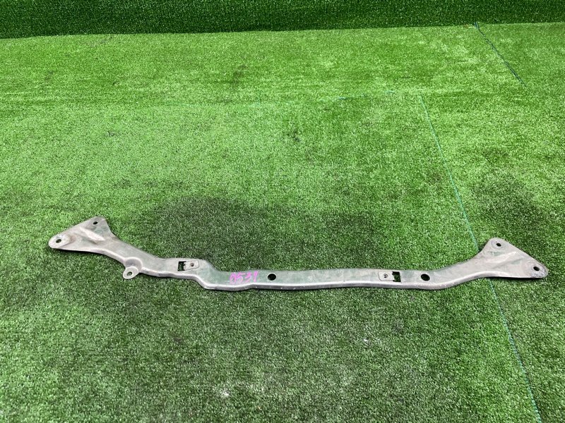 Защита двигателя, 750 рублей, Фроловское