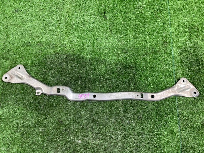 Защита двигателя, 750 рублей, Фроловское