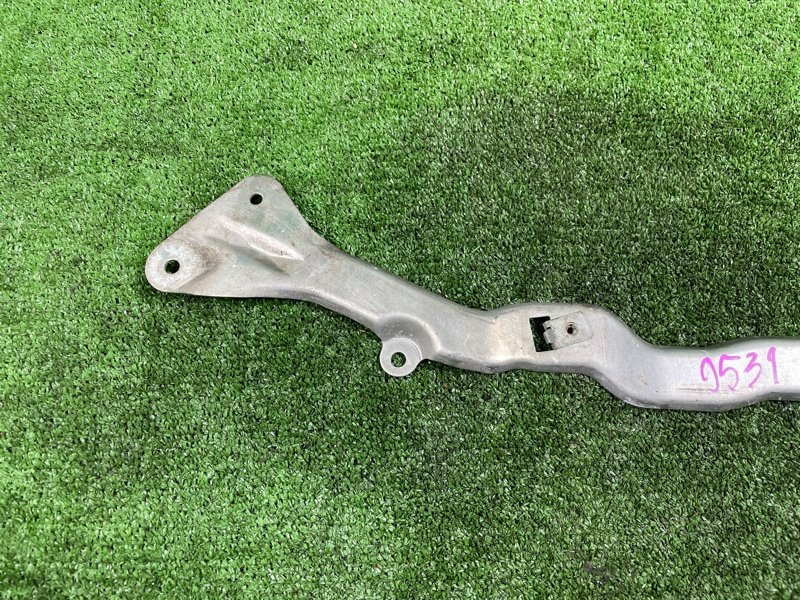 Защита двигателя, 750 рублей, Фроловское