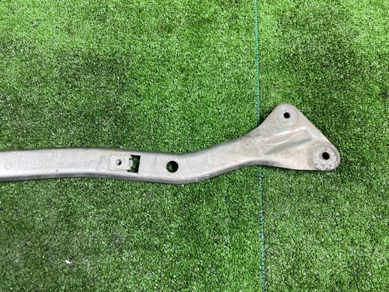 Защита двигателя, 750 рублей, Фроловское