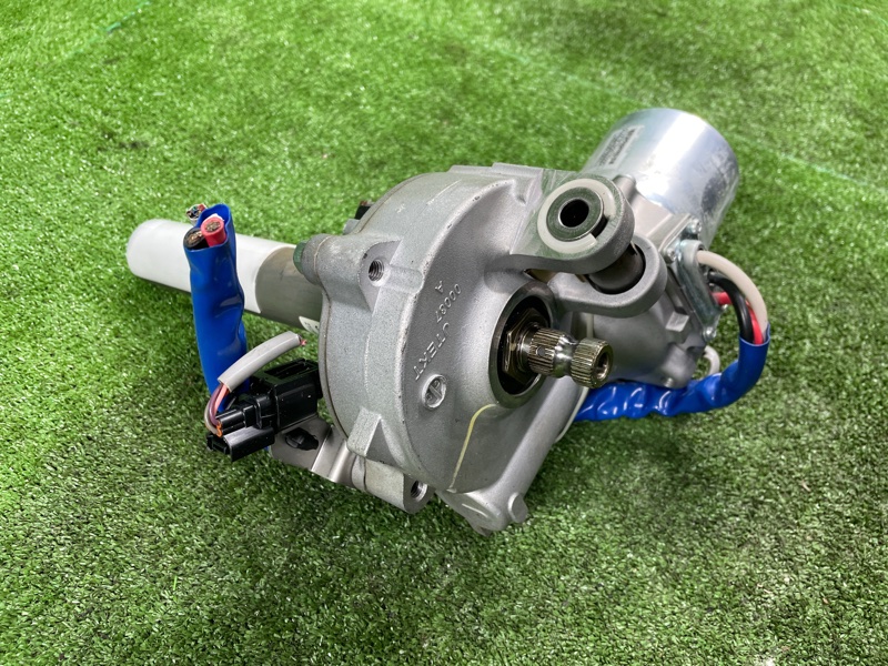 Электроусилитель руля, 4500 рублей, Фроловское