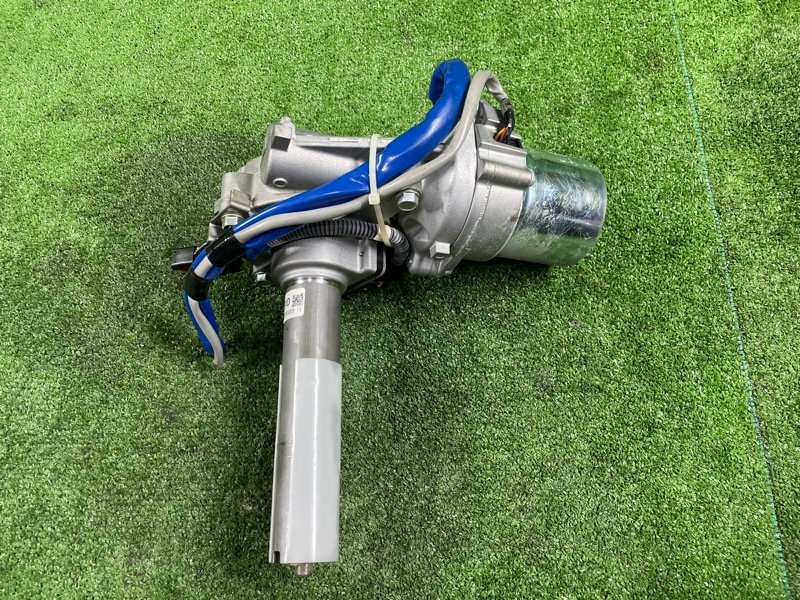 Электроусилитель руля, 4500 рублей, Фроловское