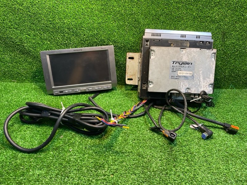 Монитор, 2500 рублей, Фроловское