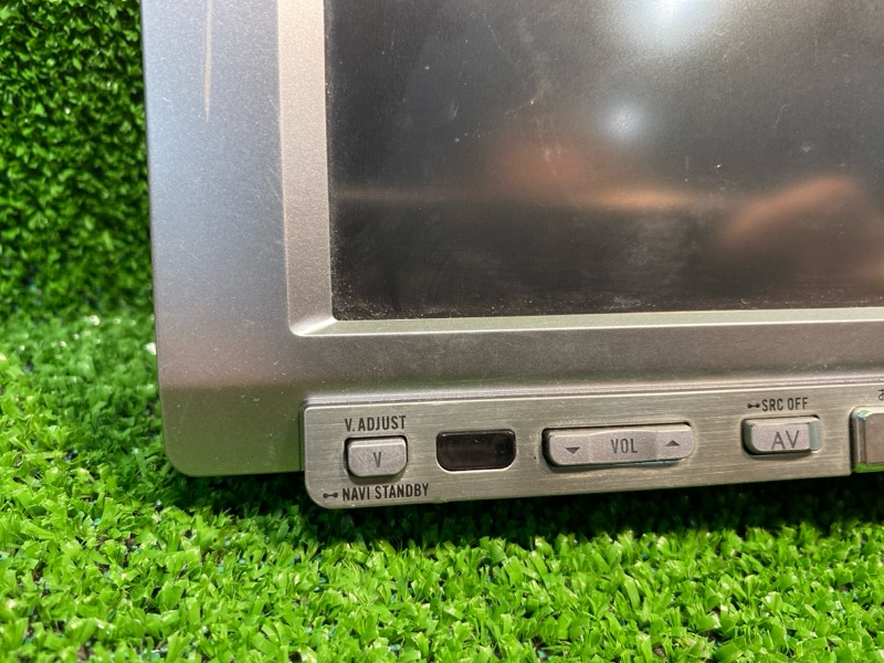 Монитор, 2500 рублей, Фроловское