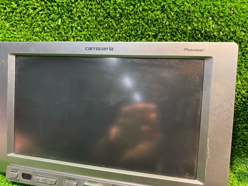 Монитор, 2500 рублей, Фроловское