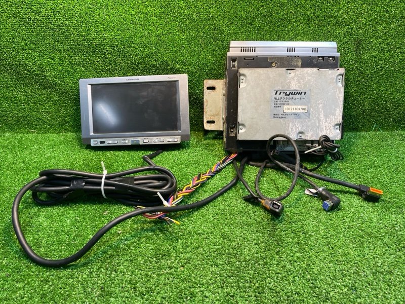 Монитор, 2500 рублей, Фроловское