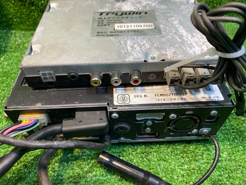 Монитор, 2500 рублей, Фроловское