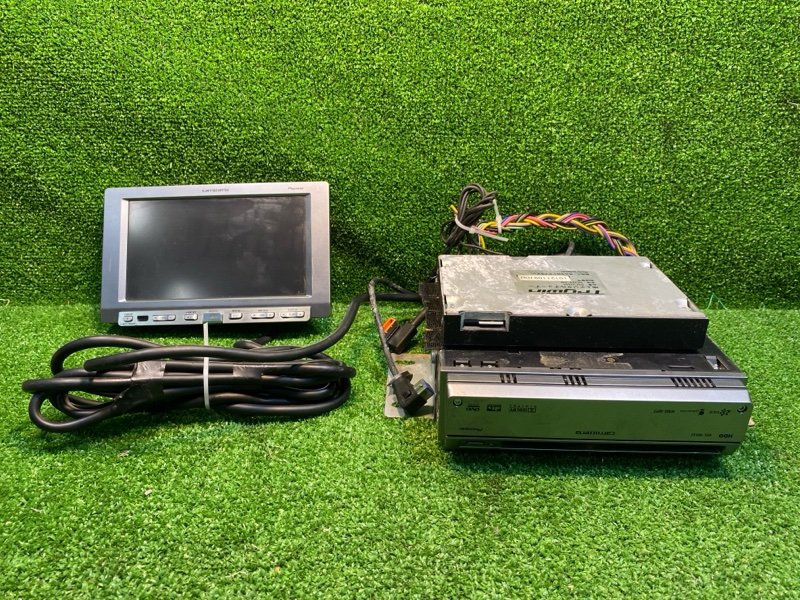 Монитор, 2500 рублей, Фроловское