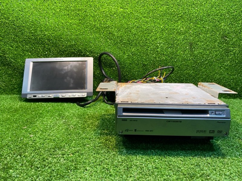 Монитор, 2500 рублей, Фроловское