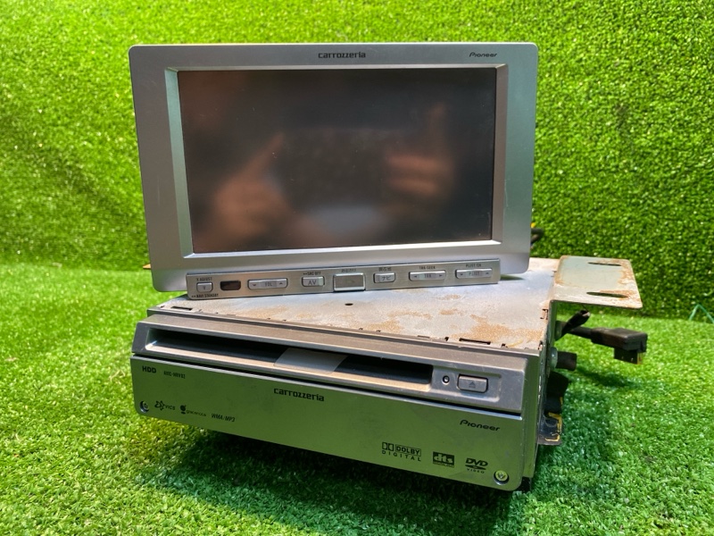 Монитор, 2500 рублей, Фроловское