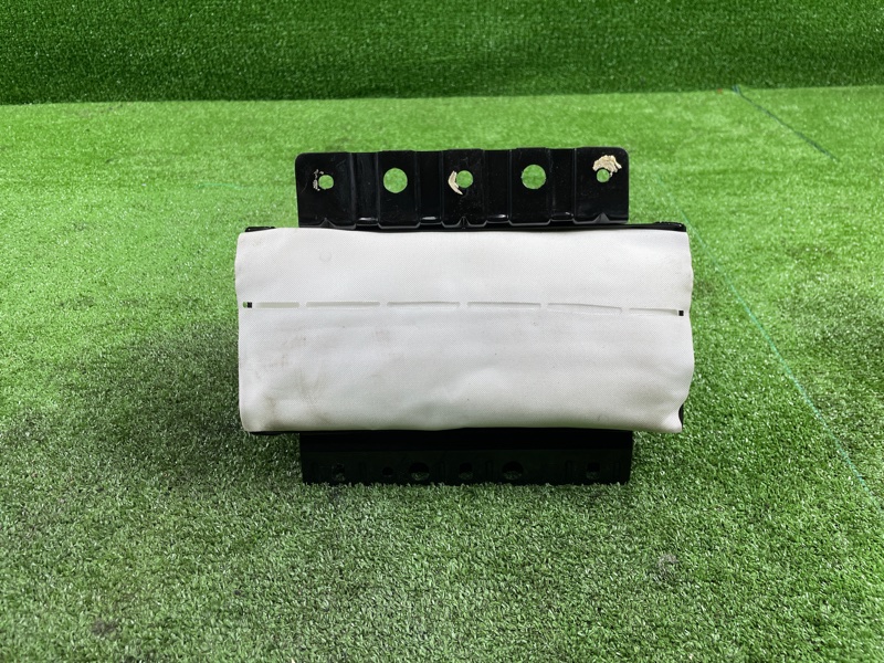 Подушка безопасности пассажира, 4500 рублей, Фроловское