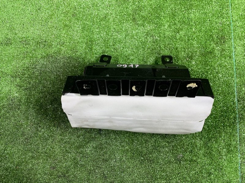 Подушка безопасности пассажира, 4500 рублей, Фроловское