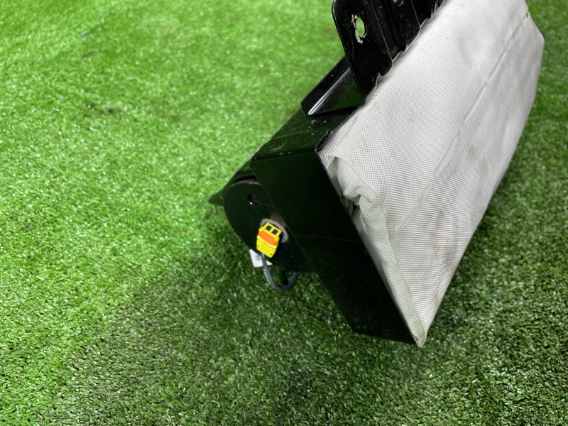 Подушка безопасности пассажира, 4500 рублей, Фроловское