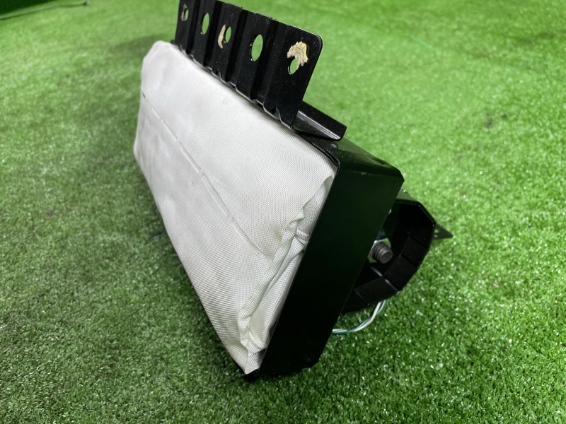 Подушка безопасности пассажира, 4500 рублей, Фроловское