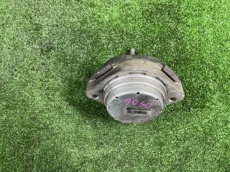 Подушка двигателя, 2500 рублей, Фроловское