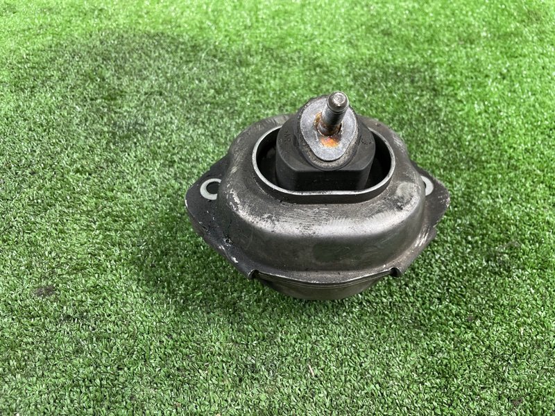 Подушка двигателя, 2500 рублей, Фроловское