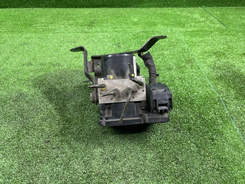 Блок ABS, 11500 рублей, Фроловское