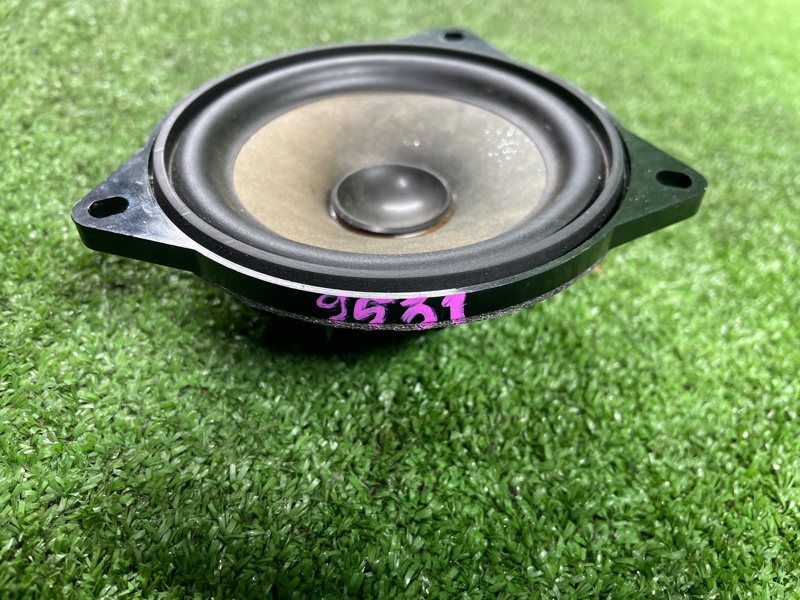 Динамик, 700 рублей, Фроловское