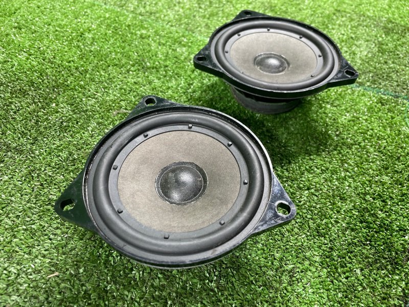 Динамик, 2000 рублей, Фроловское