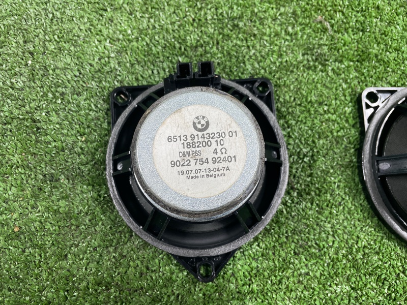 Динамик, 2000 рублей, Фроловское