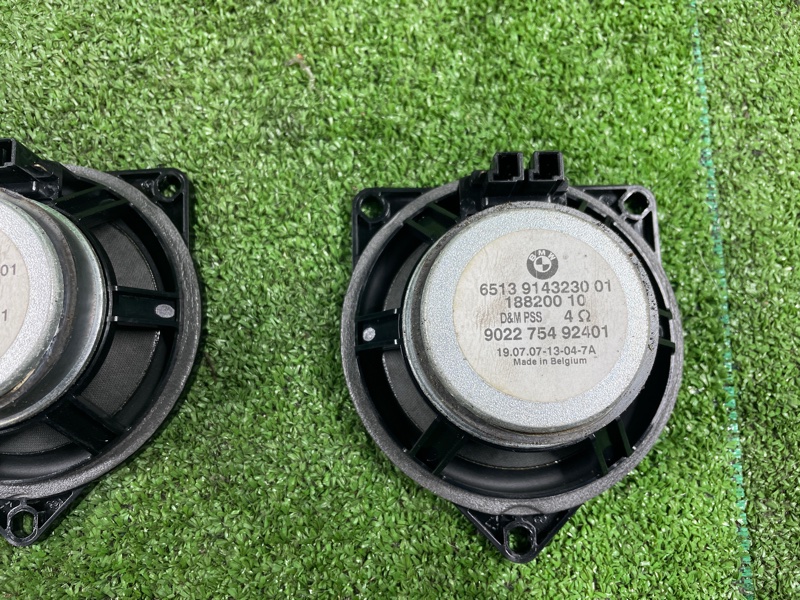 Динамик, 2000 рублей, Фроловское