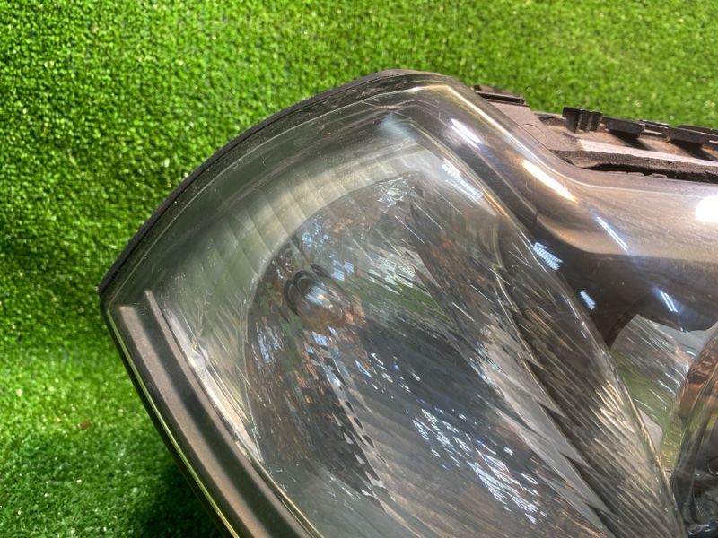 Фара ксеноновая, 16000 рублей, Фроловское