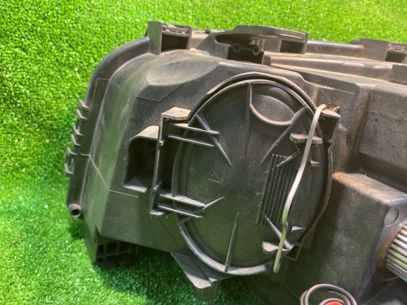 Фара ксеноновая, 16000 рублей, Фроловское