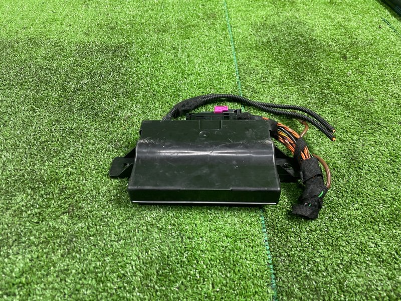 Блок комфорта, 3800 рублей, Фроловское