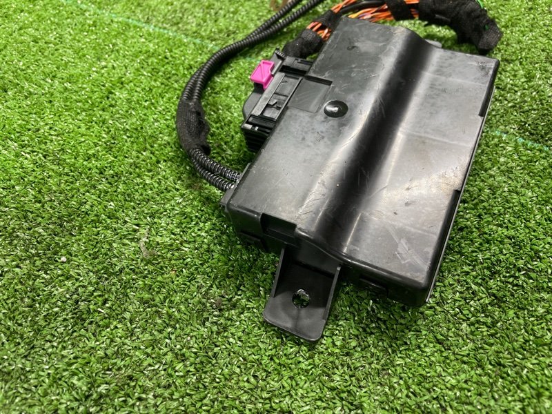 Блок комфорта, 3800 рублей, Фроловское