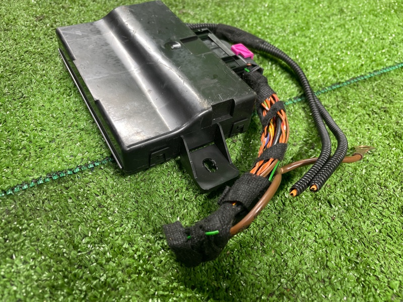 Блок комфорта, 3800 рублей, Фроловское