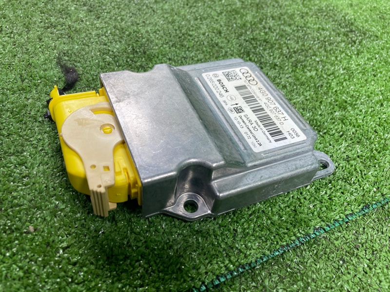 Датчик ускорения, 3900 рублей, Фроловское