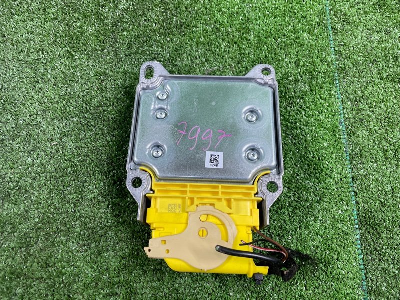 Датчик ускорения, 3900 рублей, Фроловское