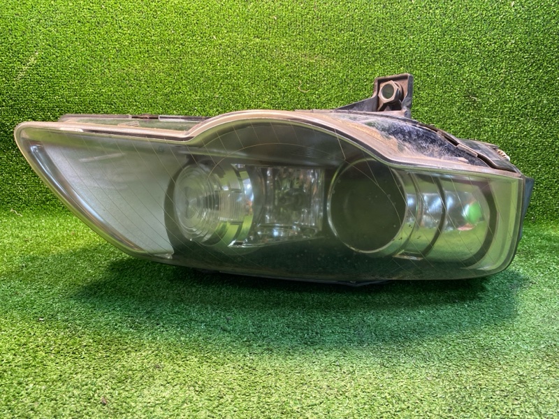 Фара ксеноновая, 15000 рублей, Фроловское