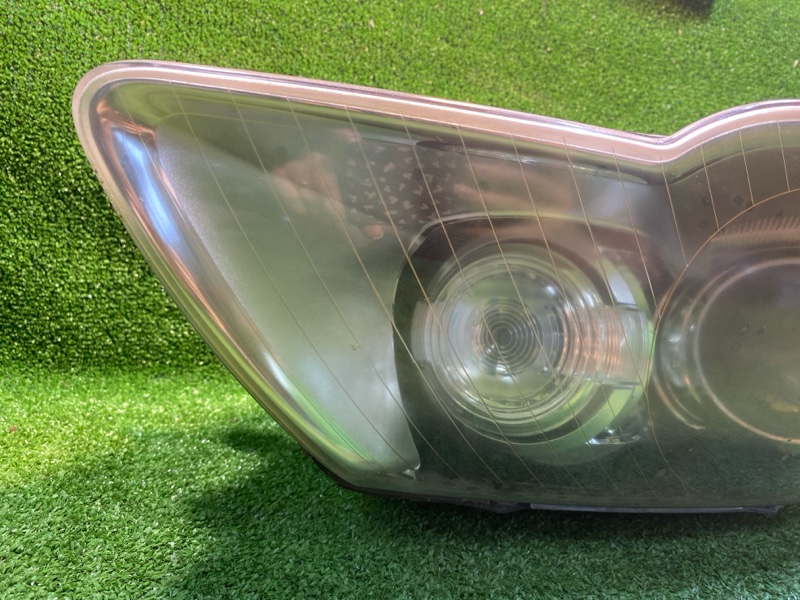 Фара ксеноновая, 15000 рублей, Фроловское