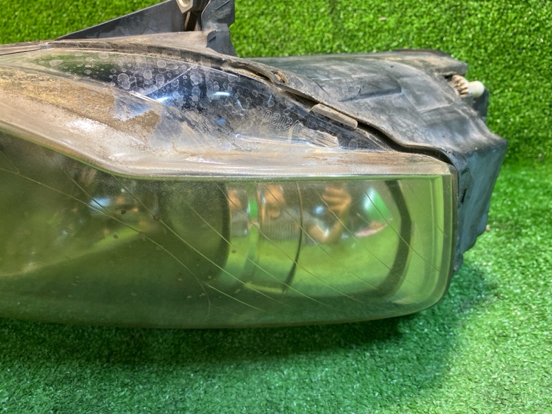 Фара ксеноновая, 15000 рублей, Фроловское