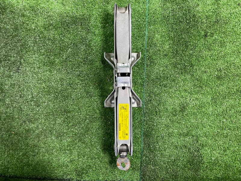 Домкрат, 2000 рублей, Фроловское