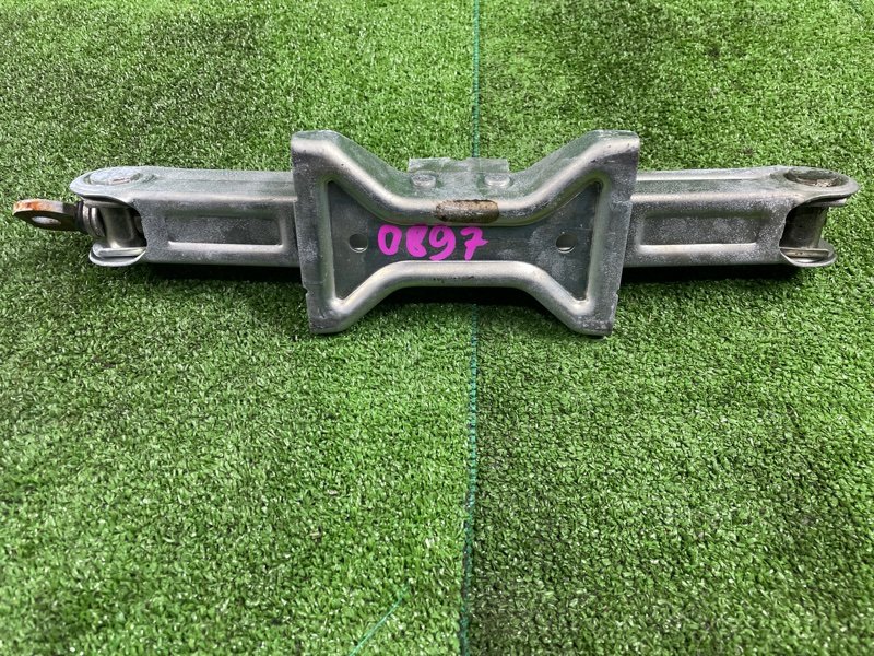 Домкрат, 2000 рублей, Фроловское