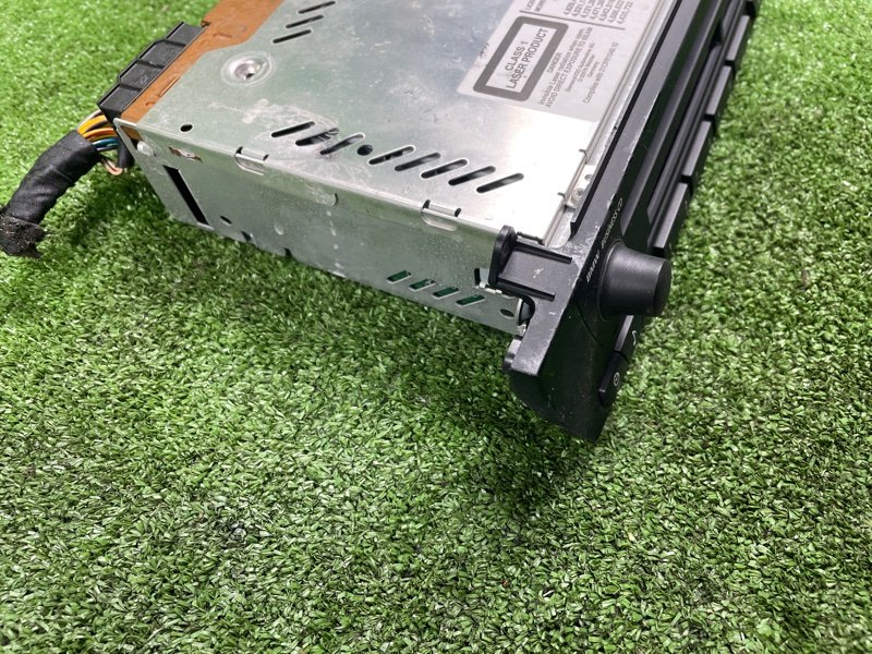 Магнитола, 2900 рублей, Фроловское