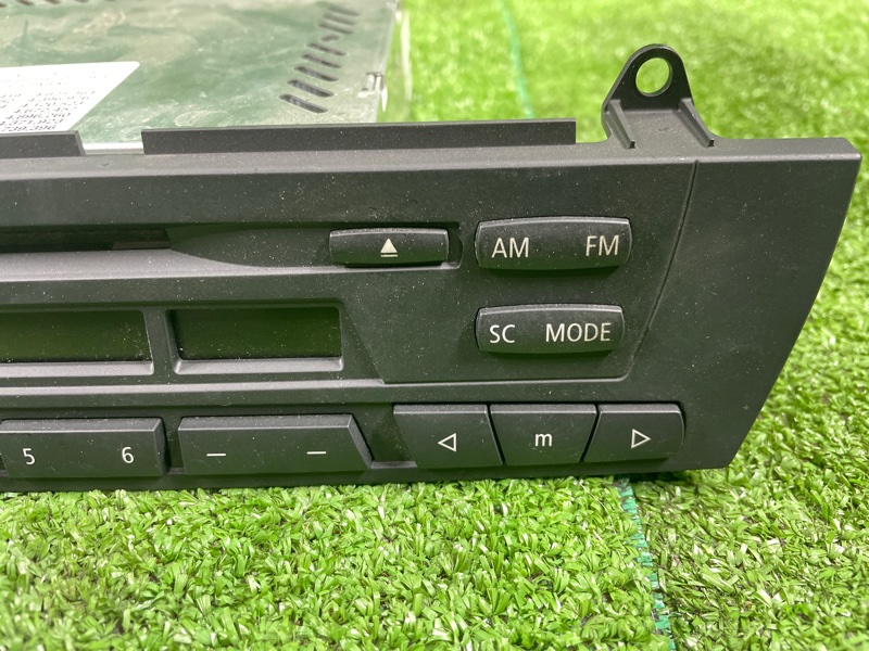 Магнитола, 2900 рублей, Фроловское